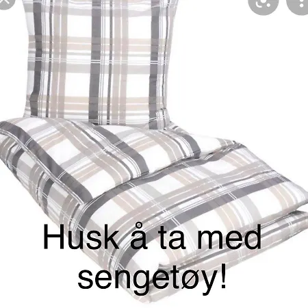 度假居 Enkel Sjarmerende Tommerhytte Med Unik Utsikt 5 Min Unna Sommerland I Bo